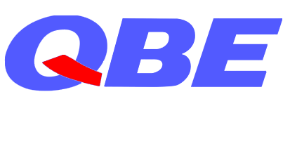 廈門德力實(shí)自動(dòng)化設(shè)備有限公司